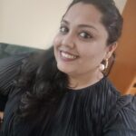 Dr. Prajakta Patkar