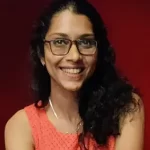 Nidhi-photo