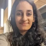 Nidhi_Mishra-photo