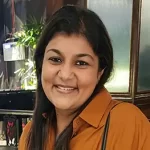 smita-photo